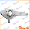 Fusée d'essieu, suspension de roue droite pour LAND ROVER | LR099021, ZZP-LR-012